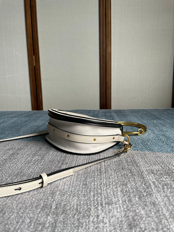 COZY - CLE Bags - 002