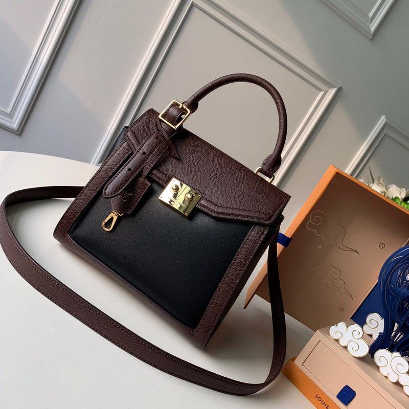 COZY BAGS - LOV Bags - 5751