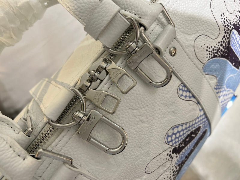 COZY - LV Bags - 1190