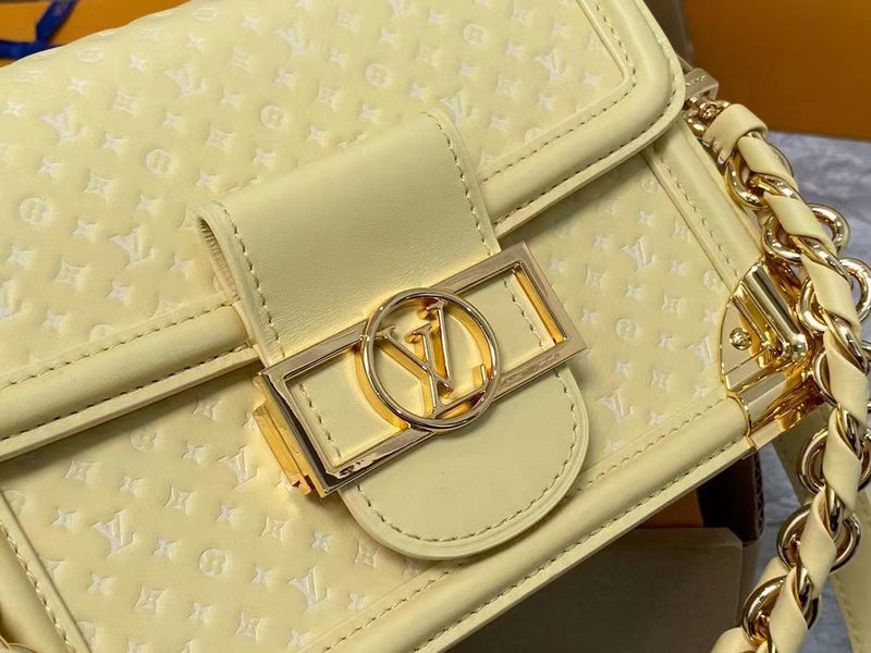COZY - LV Bags - 747