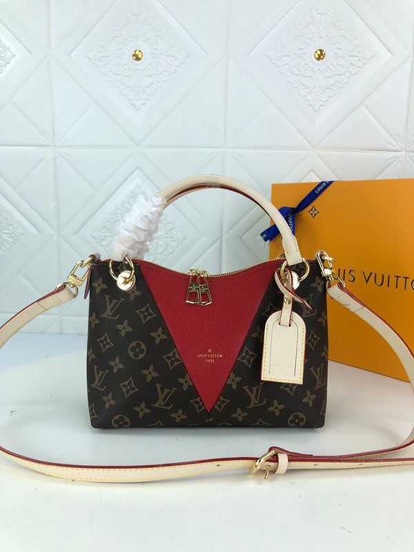 COZY BAGS - GUKI Women Bags - 2065