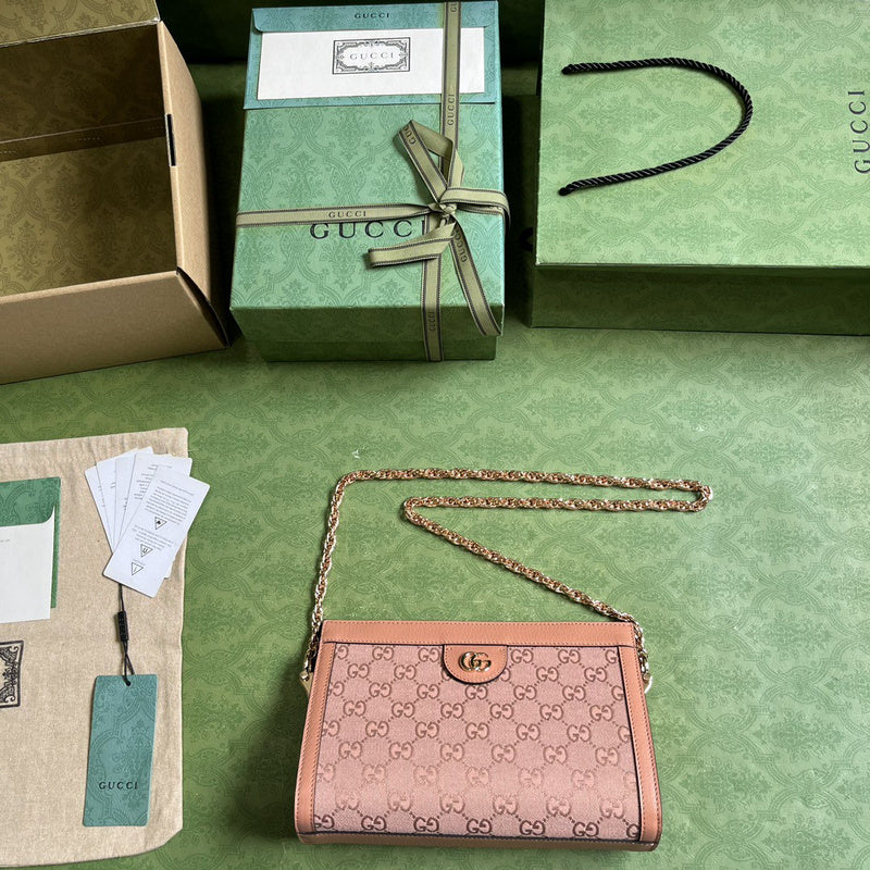 COZY - GUKI Women Bags - 193