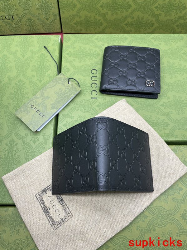 COZY BAGS - Mix Wallets - 271