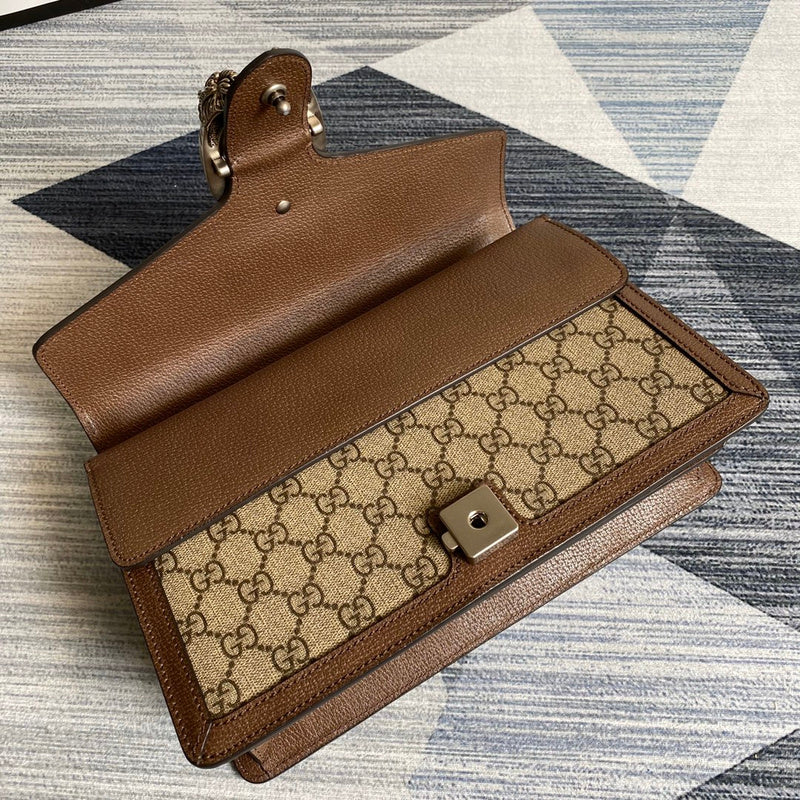 COZY BAGS - GUKI Bags - 2248