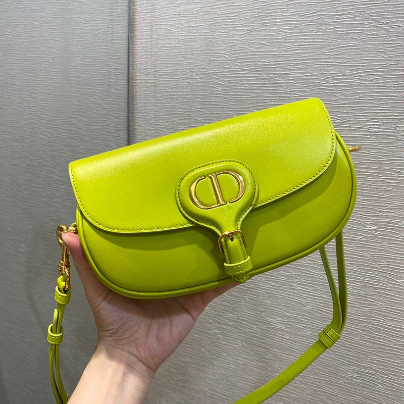 JB - DOR Lady Bags - 497