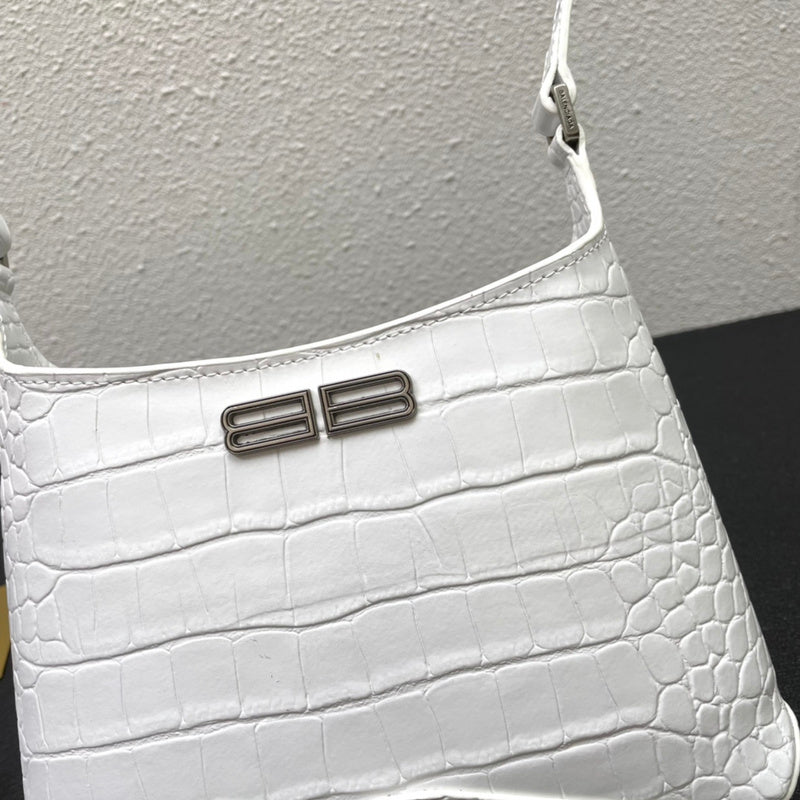 COZY BAGS - BG Bags - 266