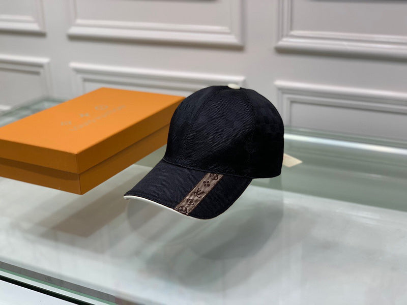 COZY BAGS - LOV Hats & Caps - 342