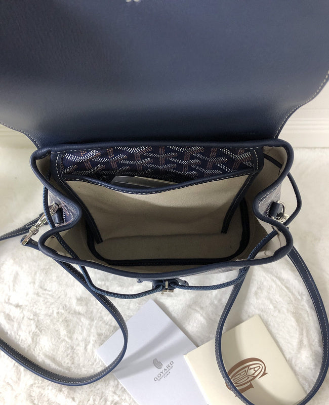 COZY BAGS - GYO Bags - 164
