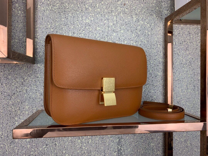 COZY BAGS - COL Lady Bags - 156