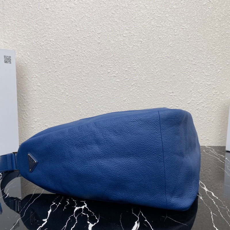 COZY BAGS - PD Bags - 1285