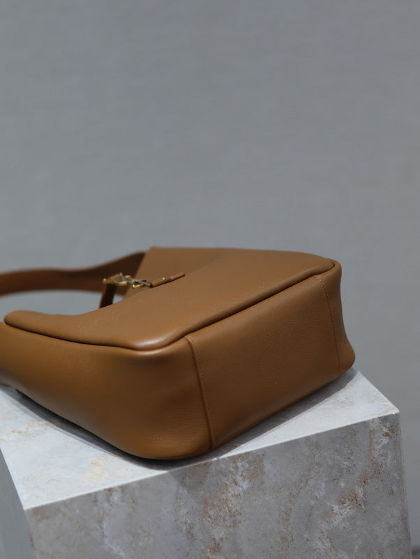 Cozy Bags - YLS Bags - 011