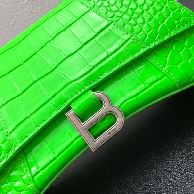 COZY - BG Bags - 060