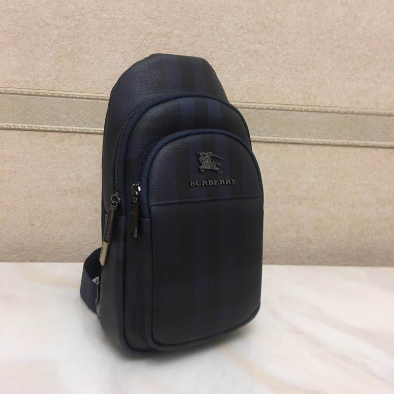 COZY - BOR Men Bags - 238