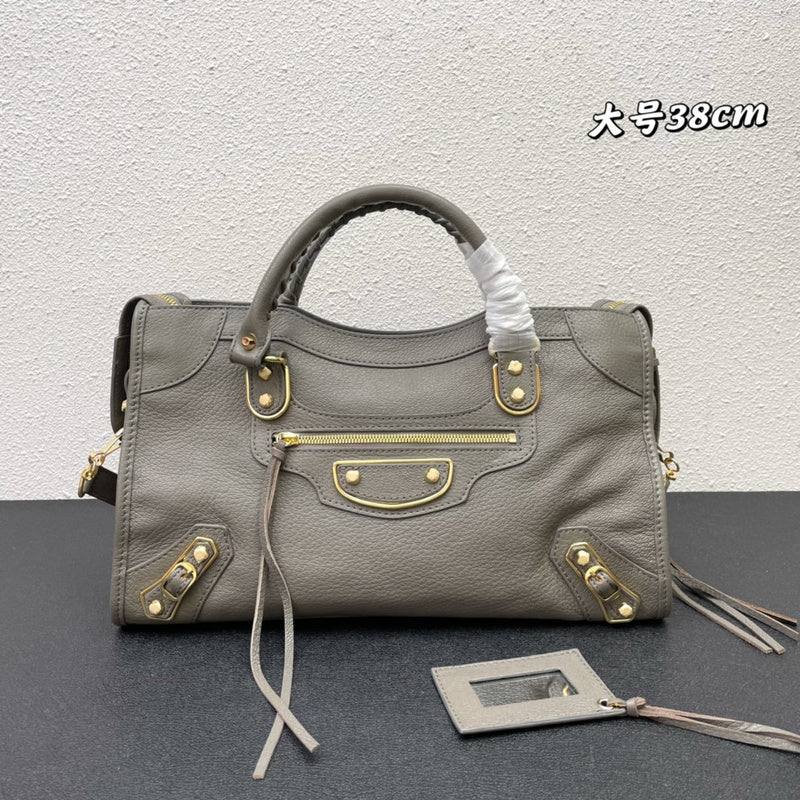 COZY - BG Bags - 637