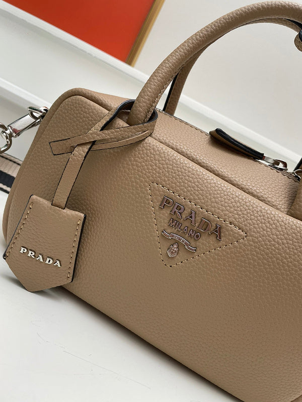 COZY BAGS - PD Bags - 053