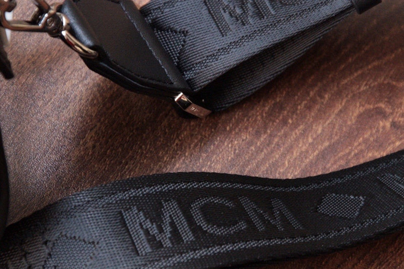 COZY BAGS - MQM Bags - 092