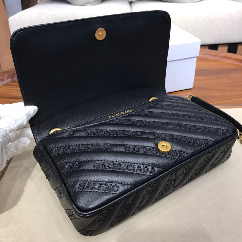 COZY BAGS - BG Lady Bags - 515