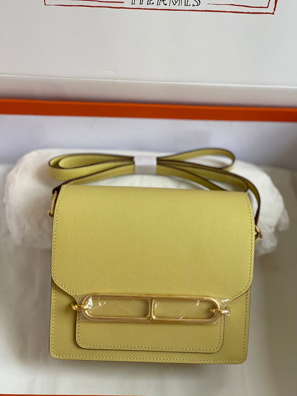COZY BAGS - HMS Bags - 910