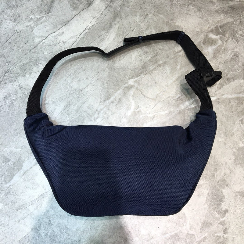 JB - BG Men Bags - 018