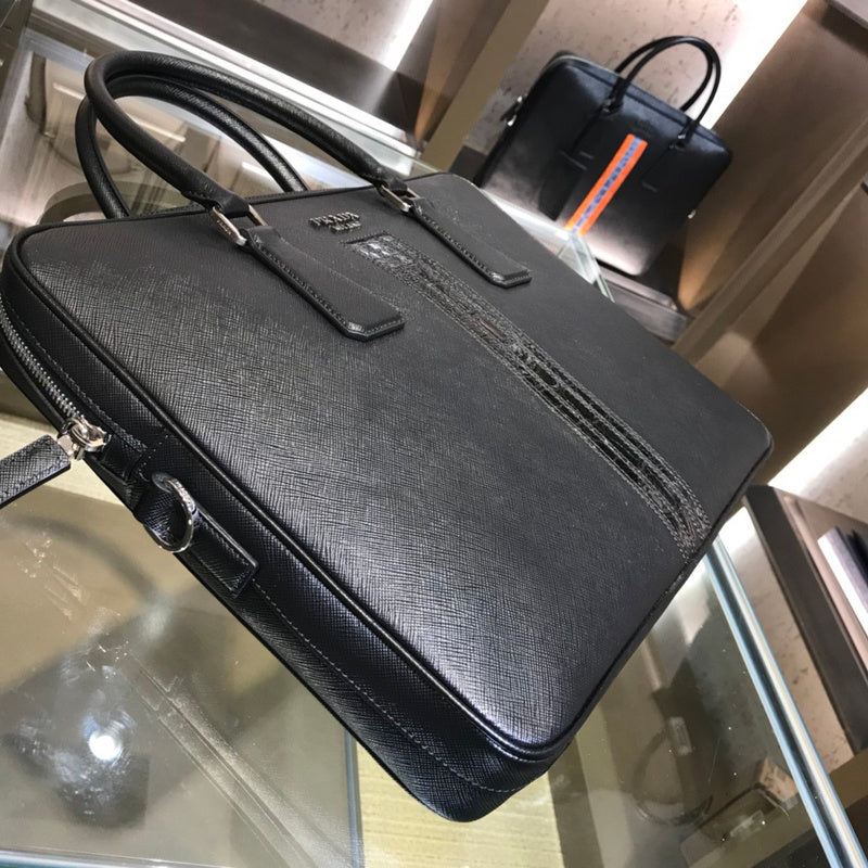 COZY BAGS - PD Men Bags - 263