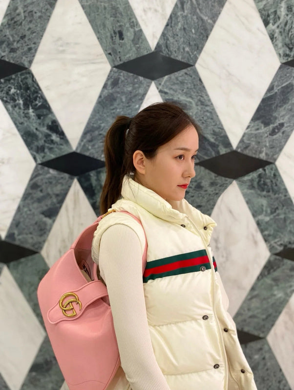 COZY BAGS - GUKI Women Bags - 712