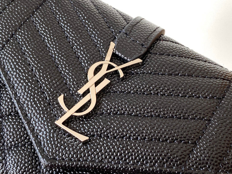 COZY - YLS Wallets - 018