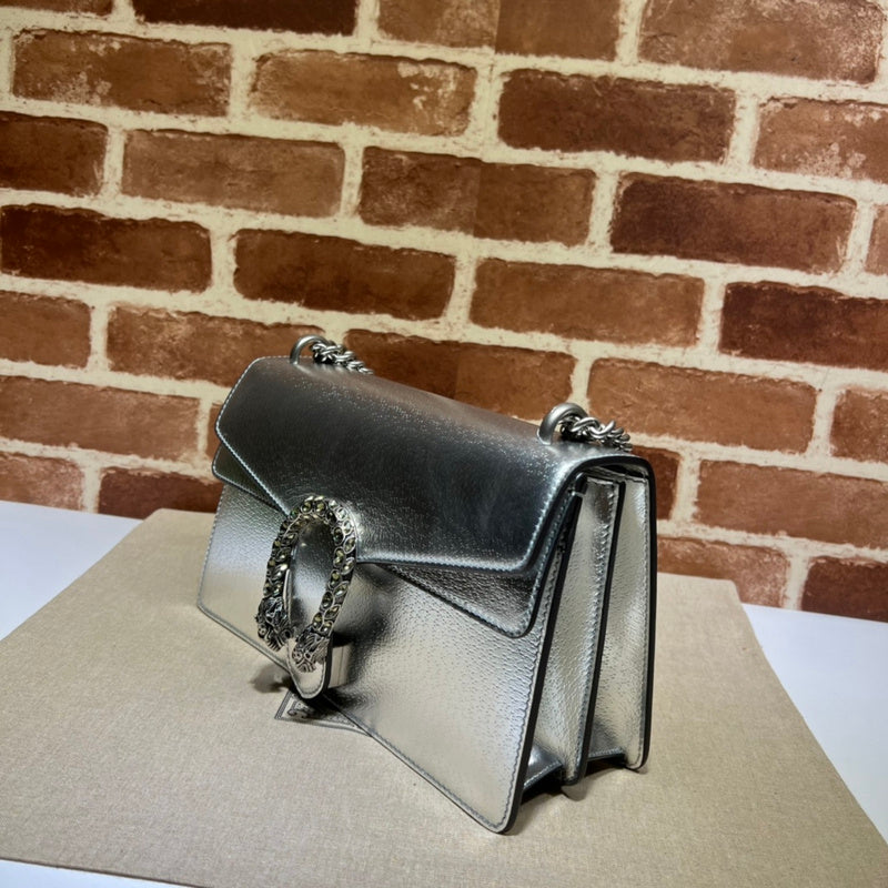 COZY BAGS - GUKI Women Bags - 753