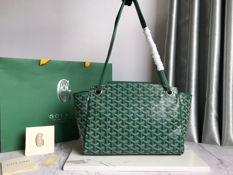 COZY BAGS - GYO Bags - 037