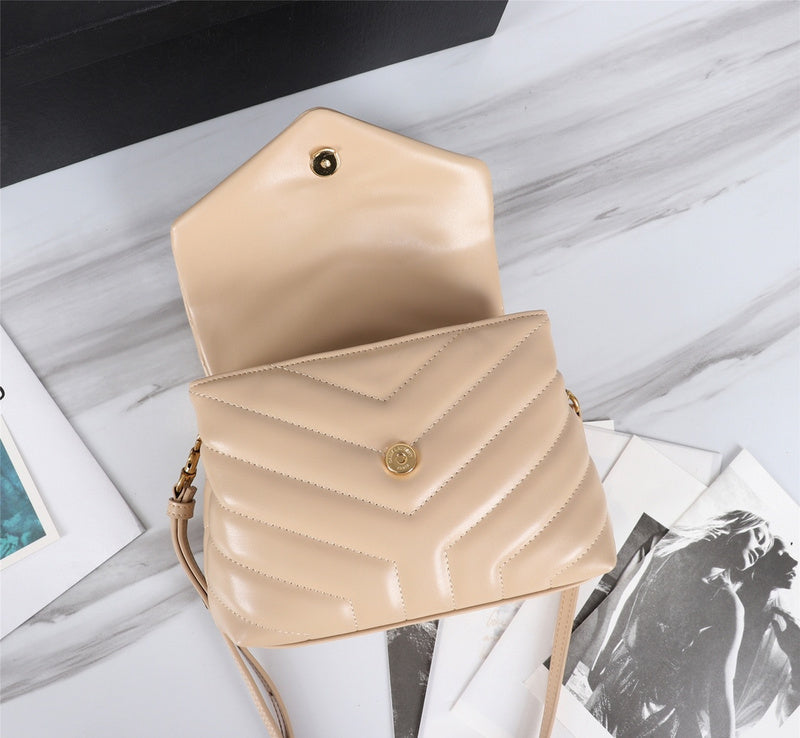 COZY - YLS Bags - 298