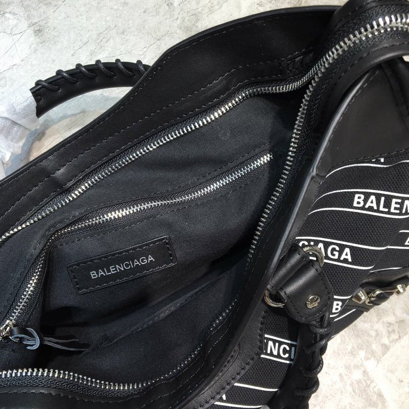 COZY BAGS - BG Lady Bags - 675