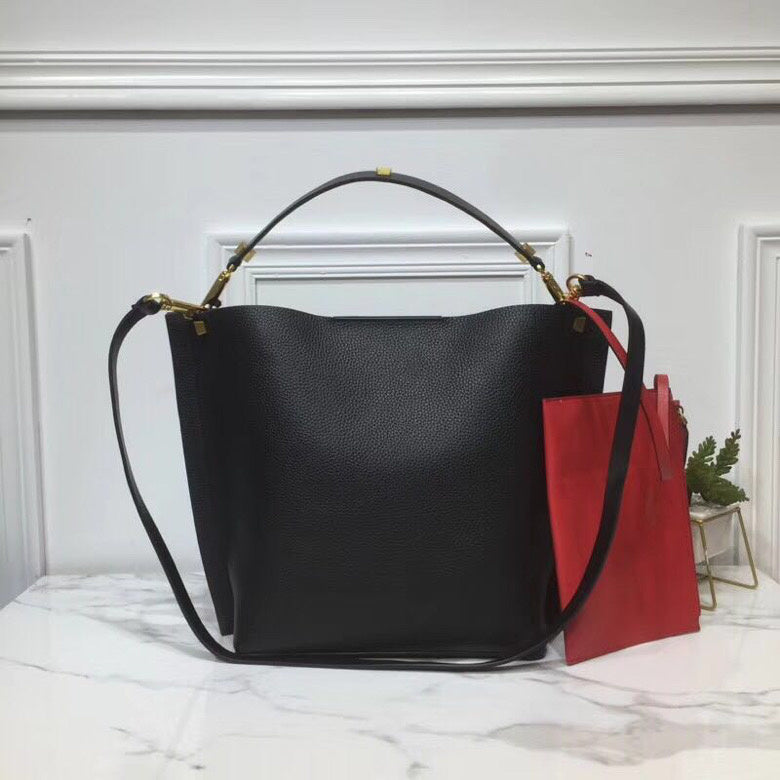JB - VEL Lady Bags - 392
