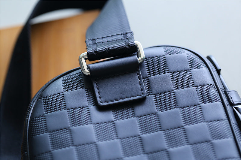 COZY BAGS - LOV Men Bags - 564