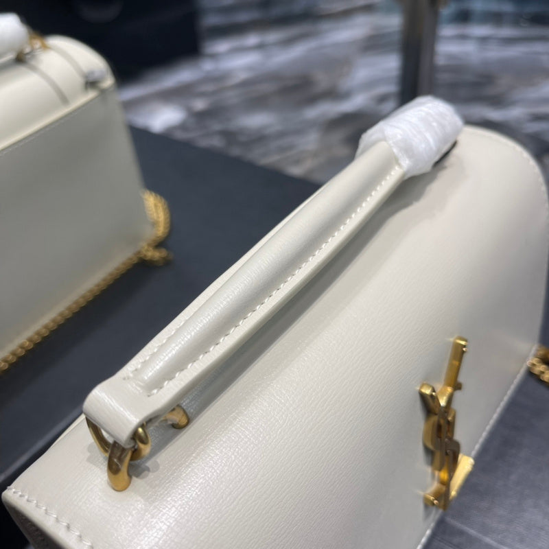 COZY BAGS - YLS Bags - 1326