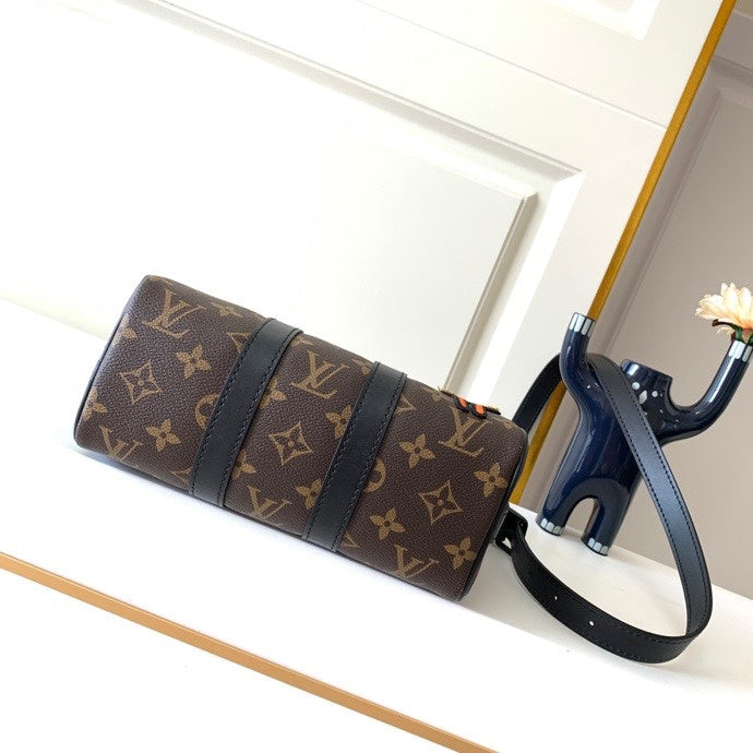 COZY BAGS - LOV Bags - 4436