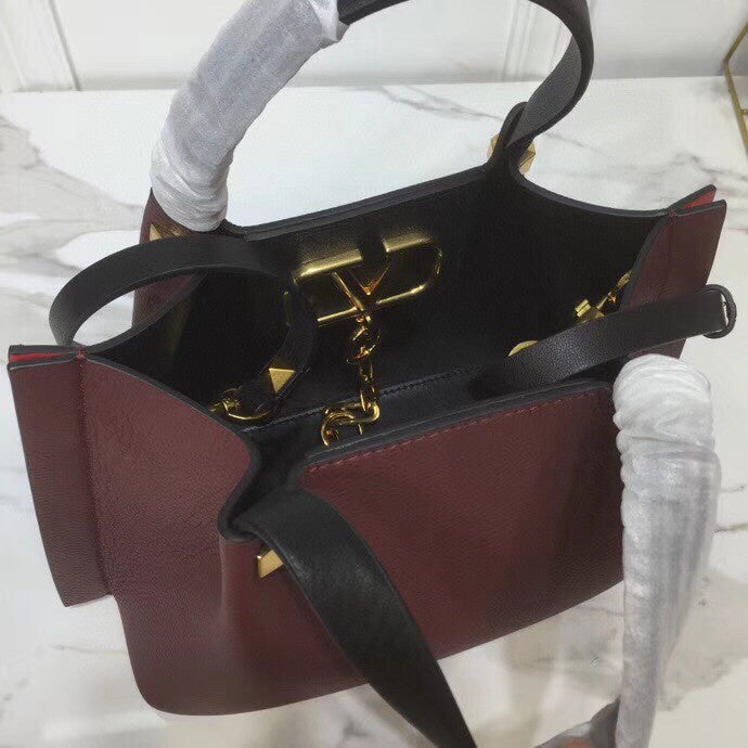 JB - VEL Lady Bags - 148