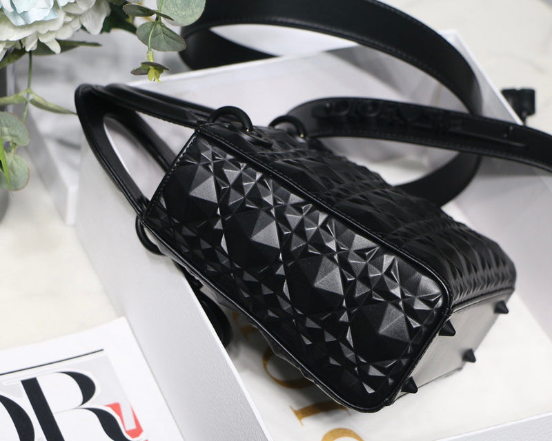 JB - DOR Lady Bags - 269