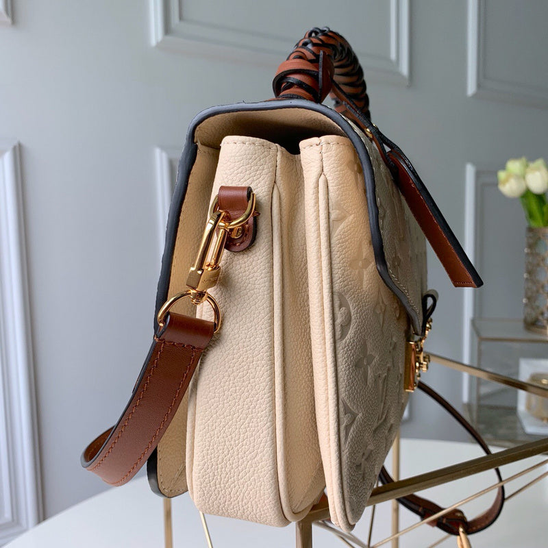 COZY BAGS - LOV Bags - 5581