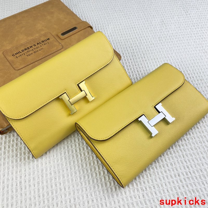 COZY BAGS - Mix Wallets - 455