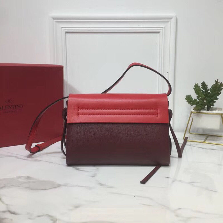 JB - VEL Lady Bags - 397