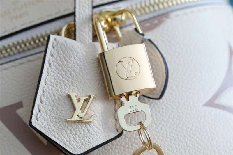 COZY - LOV Lady Bags - 1578