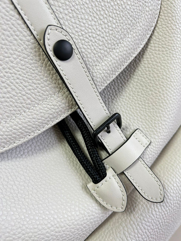 COZY BAGS - LOV Bags - 3028