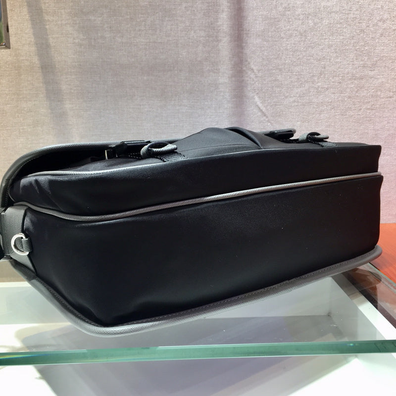 COZY BAGS - PD Bags - 1084