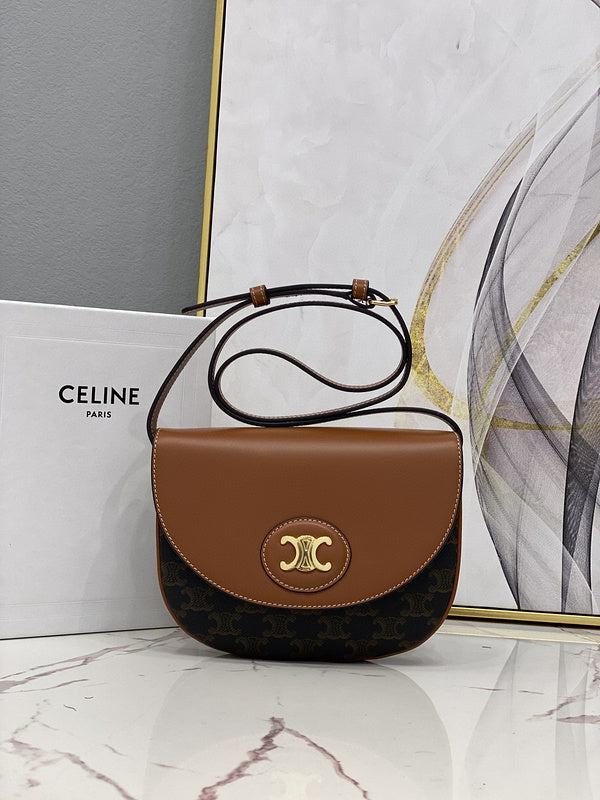 COZY BAGS - COL Lady Bags - 242