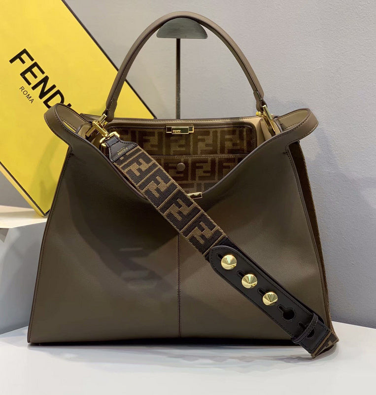 COZY BAGS - FDE Bags - 985