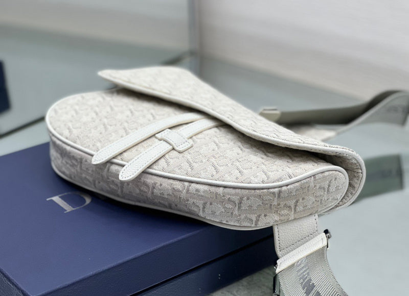 COZY BAGS - DOR Men Bags - 019