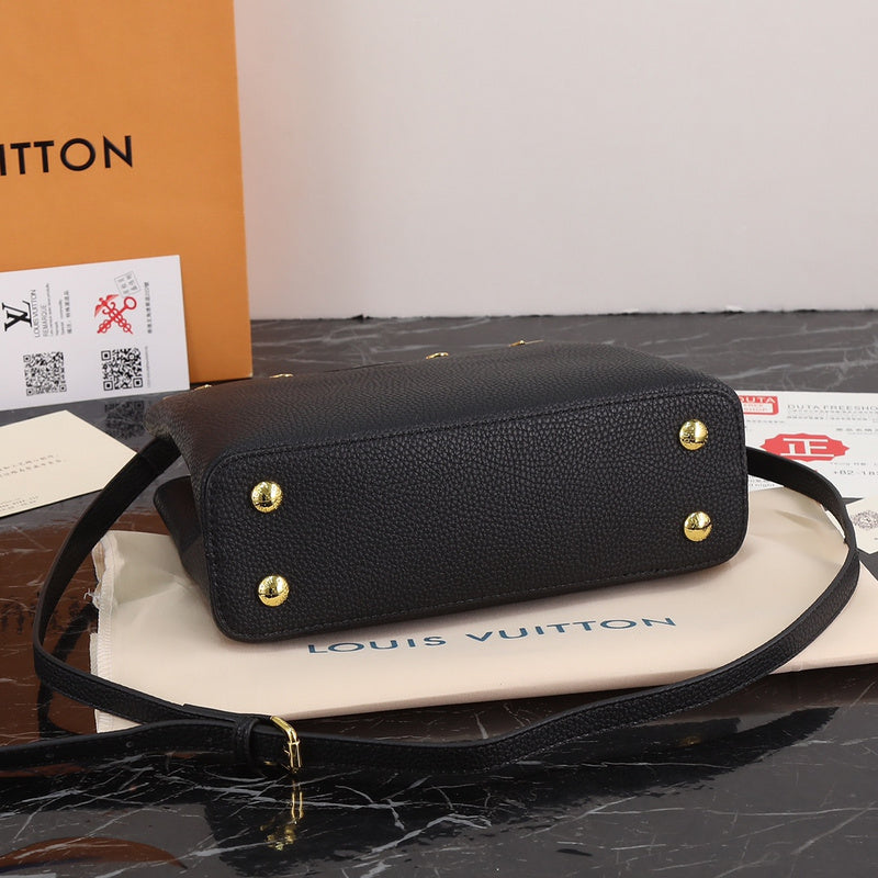 COZY BAGS - GUKI Women Bags - 1456