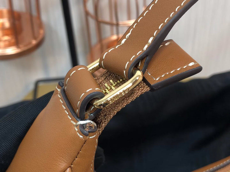 COZY BAGS - COL Lady Bags - 162