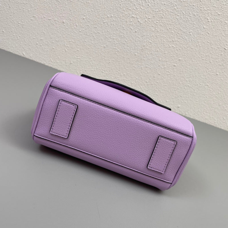 COZY BAGS - VAR Bags - 011