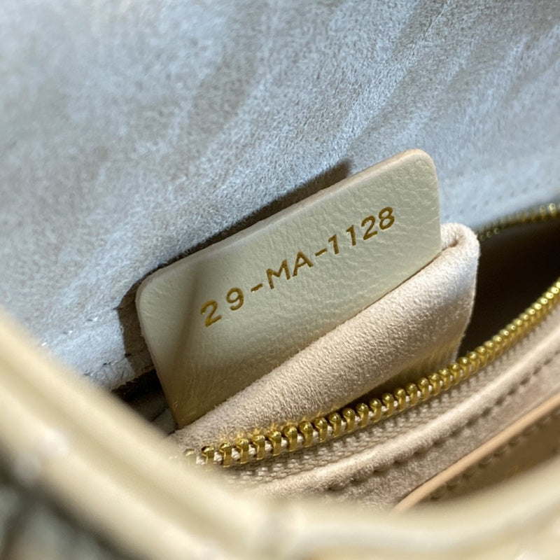 COZY - DOR Bags - 258