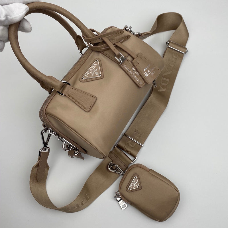COZY BAGS - PD Bags - 1368